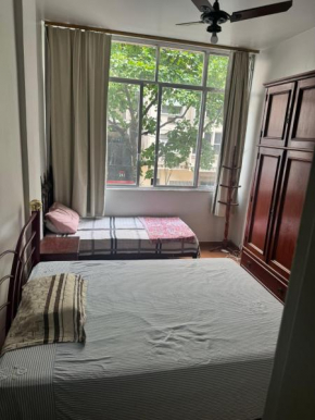 House Copacabana RJ